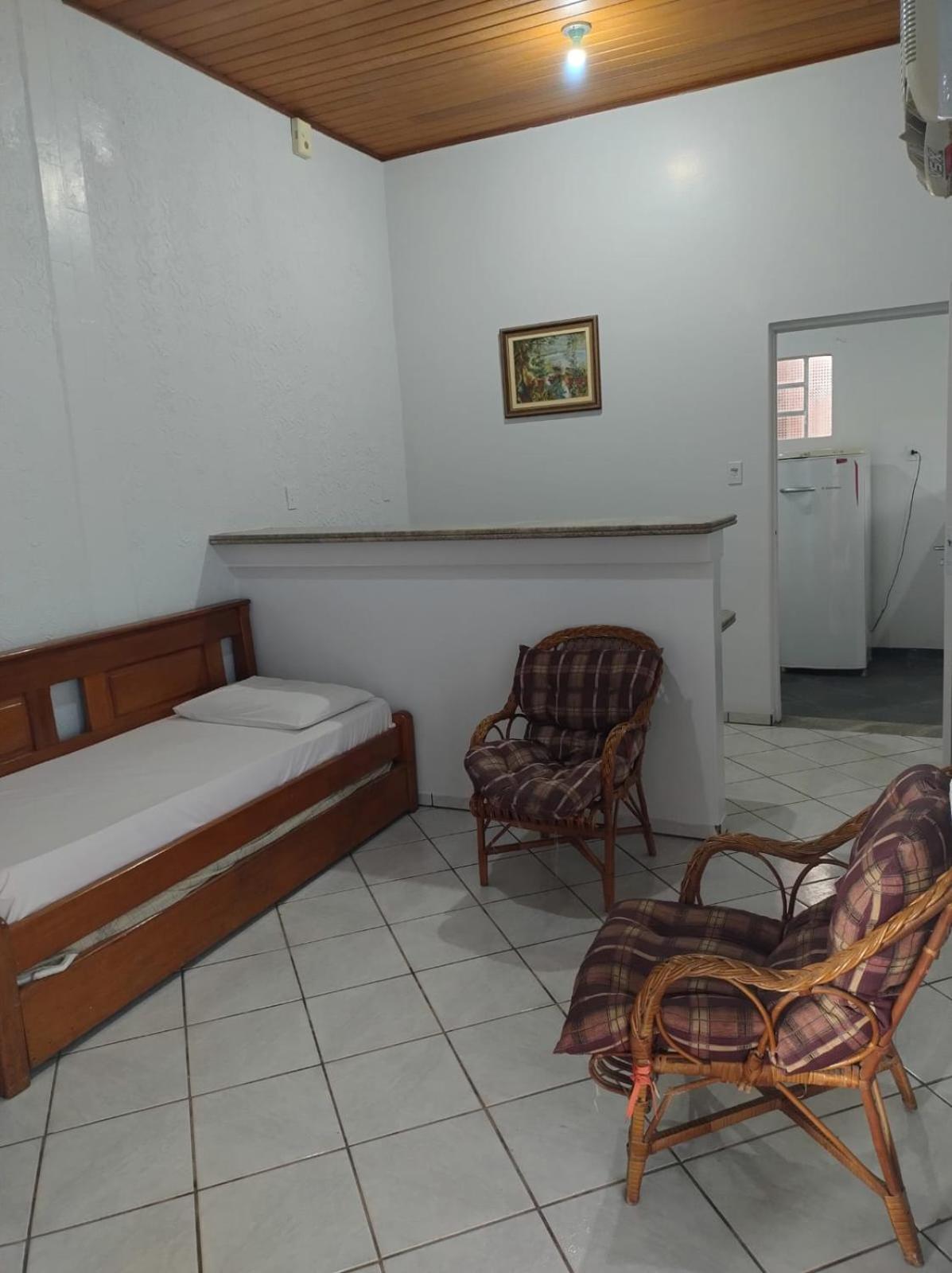 Plaza Hotel Marabá Zewnętrze zdjęcie